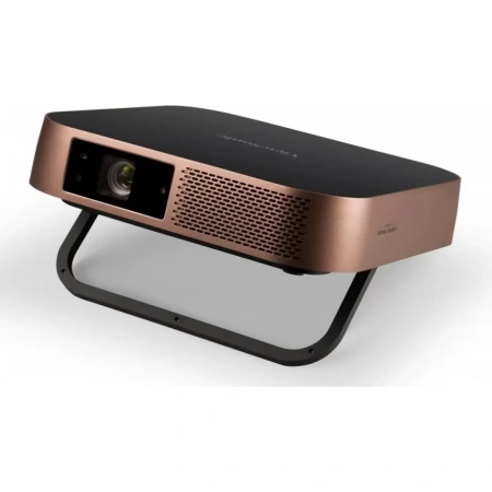 Купить ViewSonic m2 по выгодной цене в Москве