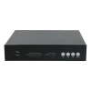 Купить Prestel DAP-0402A по выгодной цене в Москве