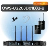 Купить Октава OWS-U2200D01L02-B по выгодной цене в Москве
