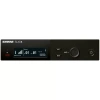 Купить Shure SLXD14E/153T по выгодной цене в Москве