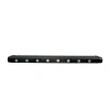 Купить XLINE Light LED BL85 по выгодной цене в Москве