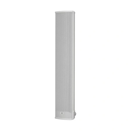 Купить RCF CS 6520EN по выгодной цене в Москве