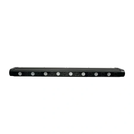 Купить XLINE Light LED BL85 по выгодной цене в Москве