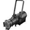 Купить LightCraft Profile 600 FIX CW+WW по выгодной цене в Москве