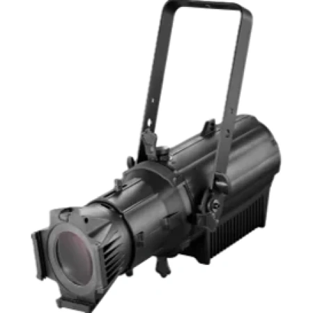 Купить LightCraft Profile 600 FIX CW+WW по выгодной цене в Москве