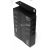 Купить ANZHEE DMX Splitter 8 по выгодной цене в Москве