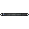 Купить SHURE SBRC-E по выгодной цене в Москве