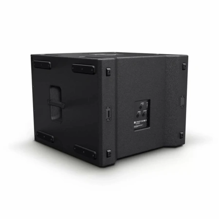 Купить LD Systems STINGER SUB 18 G3 по выгодной цене в Москве