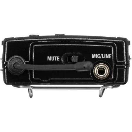 Купить Sennheiser EW 500 G4-CI1-AW+ по выгодной цене в Москве