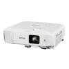 Epson EB-980W