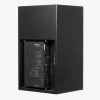Купить Genelec 8380AP по выгодной цене в Москве