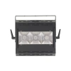 Купить ИМЛАЙТ LTL STAGE LED W150 V3 по выгодной цене в Москве