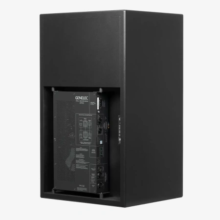 Купить Genelec 8380AP по выгодной цене в Москве