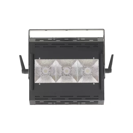 Купить ИМЛАЙТ LTL STAGE LED W150 V3 по выгодной цене в Москве