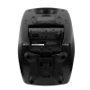 Купить Genelec 8040BMM по выгодной цене в Москве