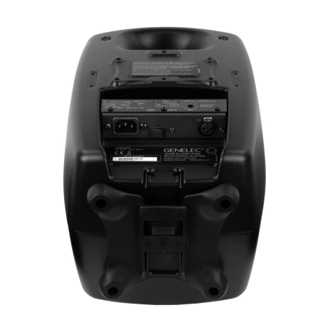Купить Genelec 8040BMM по выгодной цене в Москве