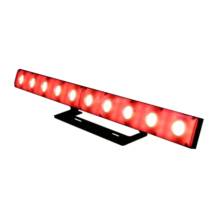 Купить ANZHEE Color Sunstrip 10 по выгодной цене в Москве