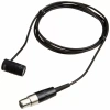 Купить Shure SLXD14E/83 по выгодной цене в Москве