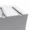 Купить LD System CURV 500 S2 W по выгодной цене в Москве