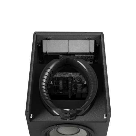 Купить LD Systems MAUI 11 G3 по выгодной цене в Москве