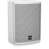 Купить Tannoy VX 8-WH по выгодной цене в Москве