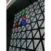 Купить Dialighting TRIO RGB по выгодной цене в Москве
