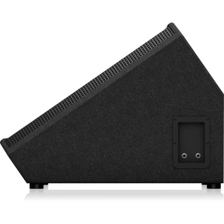 Купить BEHRINGER VS1220F по выгодной цене в Москве