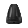 Купить Shure MXP-6B по выгодной цене в Москве