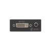 Купить Kramer Electronics PT-572HDCP+ по выгодной цене в Москве