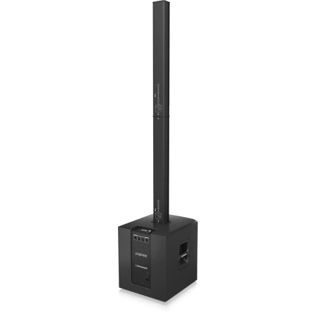 Купить TURBOSOUND IP2000 V2 по выгодной цене в Москве