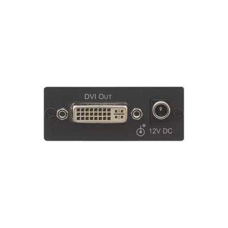 Купить Kramer Electronics PT-572HDCP+ по выгодной цене в Москве