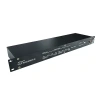 Купить STAGE4 Split Toggle Back RE по выгодной цене в Москве