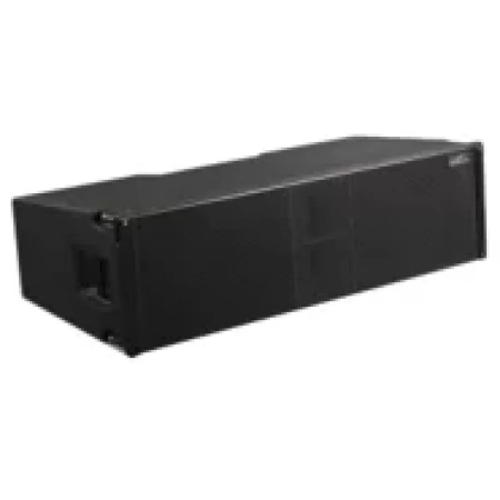 Купить Admark AD-L9A по выгодной цене в Москве