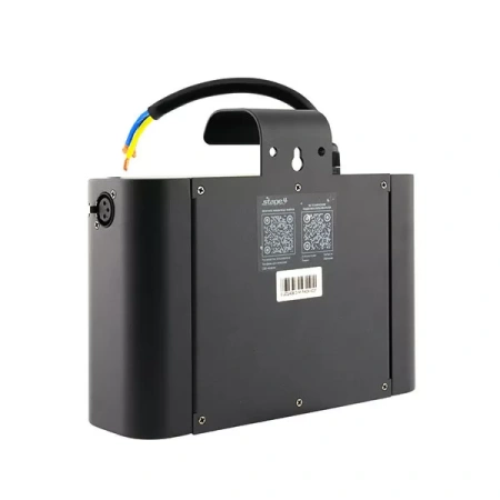 Купить STAGE4 DIM PACK 4 по выгодной цене в Москве