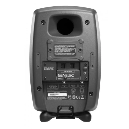 Купить Genelec 8330AP по выгодной цене в Москве