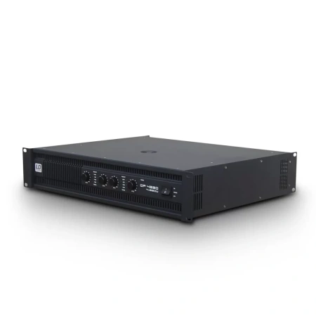 Купить LD Systems DEEP2 4950 по выгодной цене в Москве