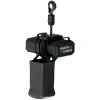Купить CHAIN MASTER (CM-920321) BGV-D8 RiggingLift лебедка 320 кг; 4 м/мин; 1-цепь 24м, высота подъема 23,5 по выгодной цене в Москве