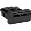 Купить SHURE SBC-AX по выгодной цене в Москве