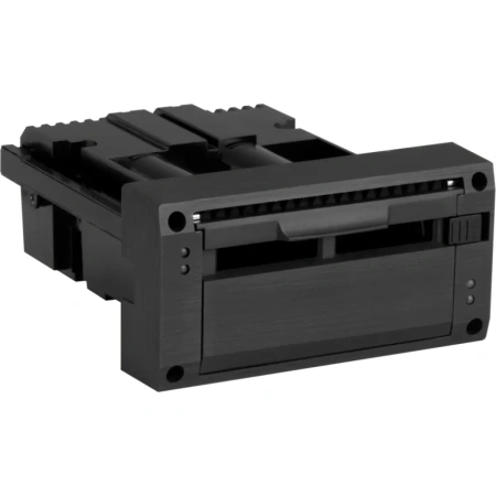 Купить SHURE SBC-AX по выгодной цене в Москве